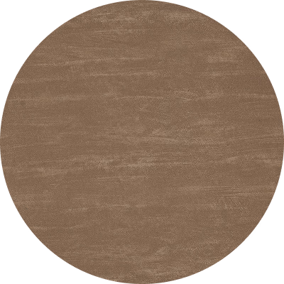 Ochre Wood